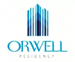 Orwell